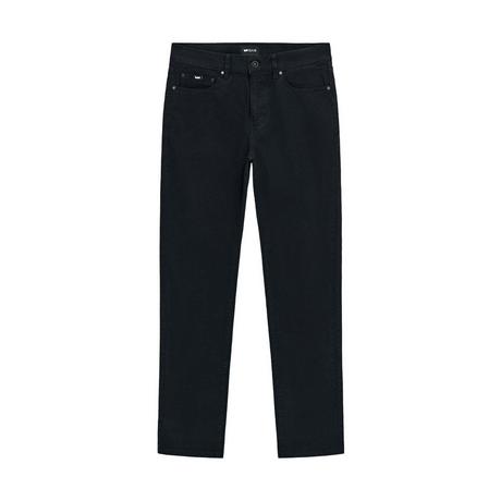 Gas  Pantalon Albert Simple Rev 