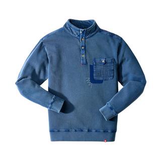 Joe Browns Pull personnalisé à col cheminée  