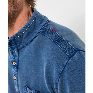 Joe Browns Pull personnalisé à col cheminée  