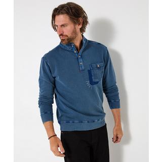 Joe Browns Pull personnalisé à col cheminée  