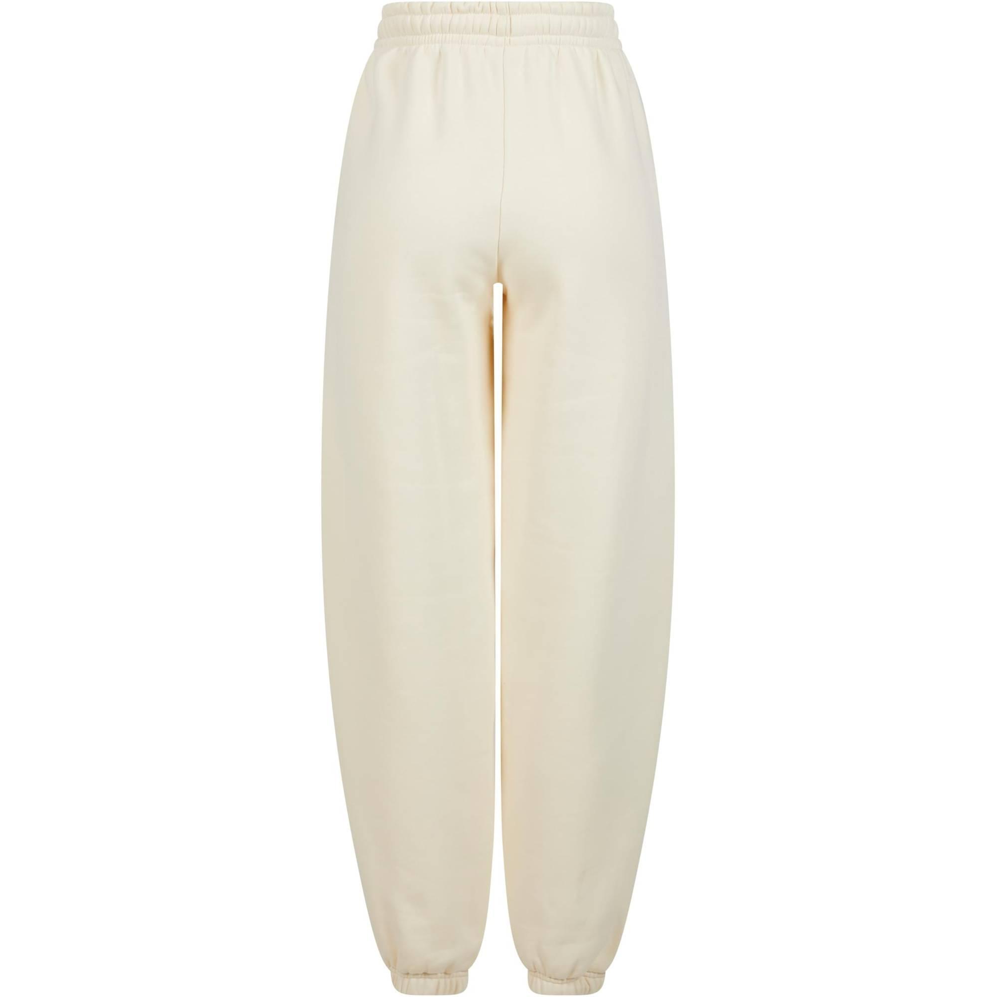 Build Your Own  Trainingshose 