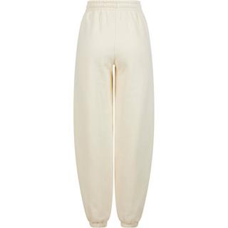 Build Your Own  Trainingshose 