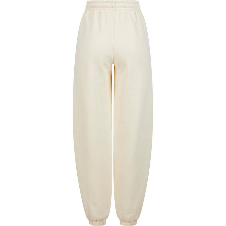 Build Your Own  Pantalon de jogging 