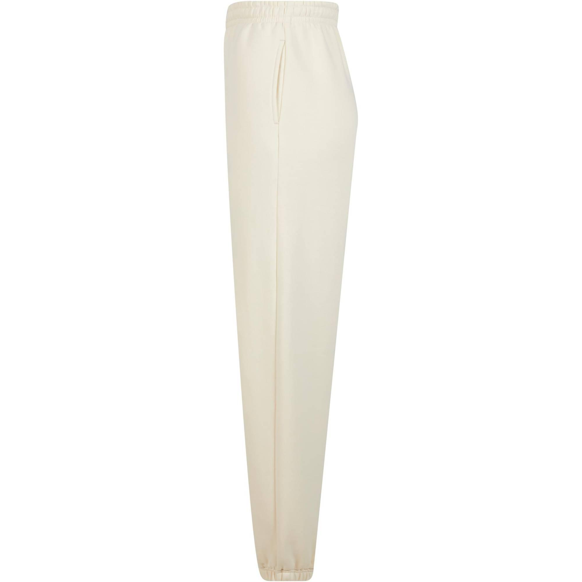 Build Your Own  Trainingshose 