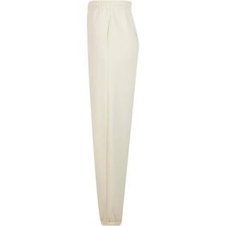 Build Your Own  Trainingshose 