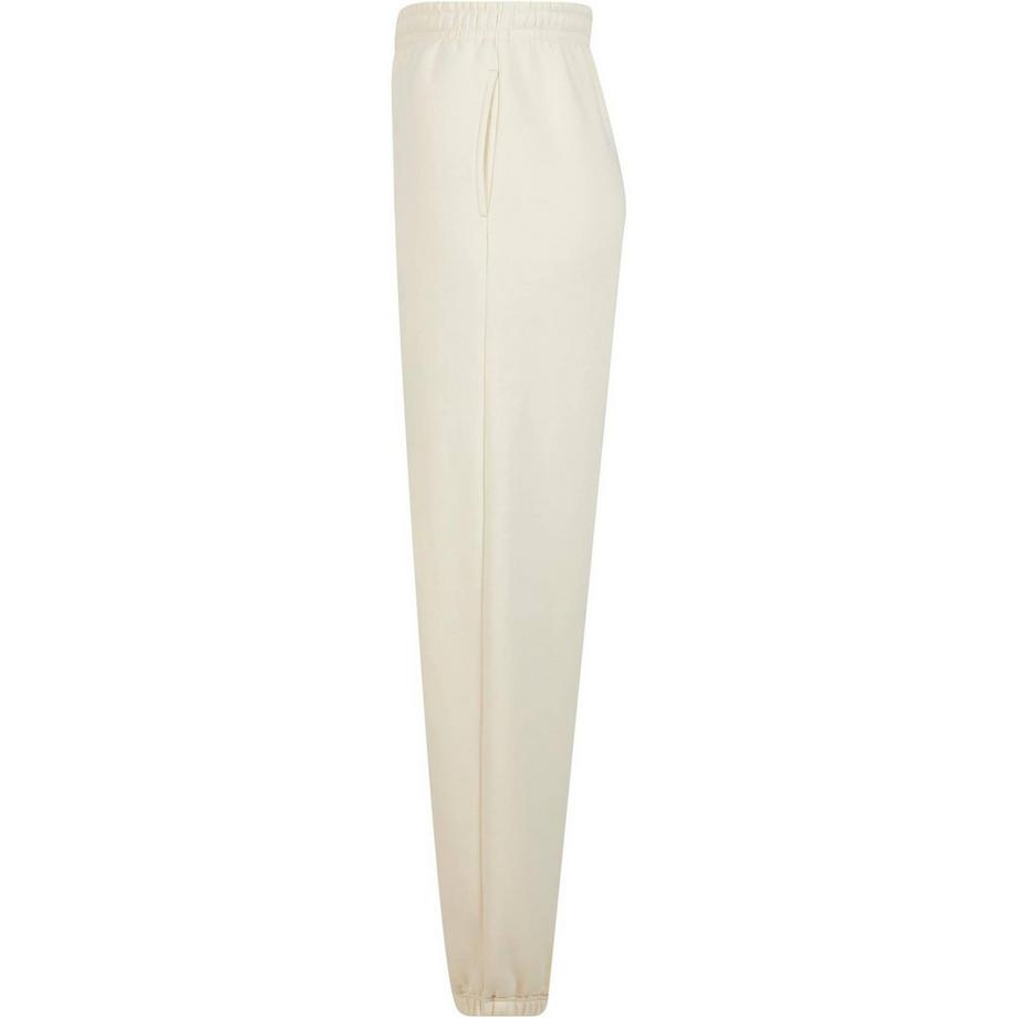 Build Your Own  Pantalon de jogging 