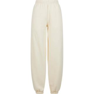 Build Your Own  Trainingshose 