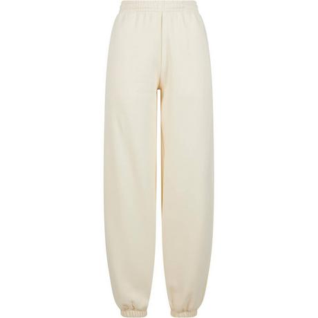 Build Your Own  Trainingshose 