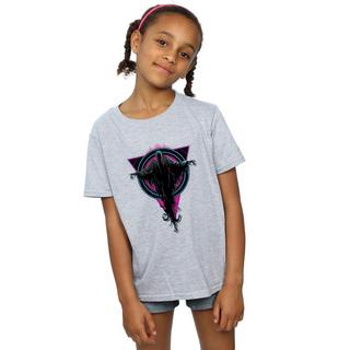 Harry Potter  TShirt 