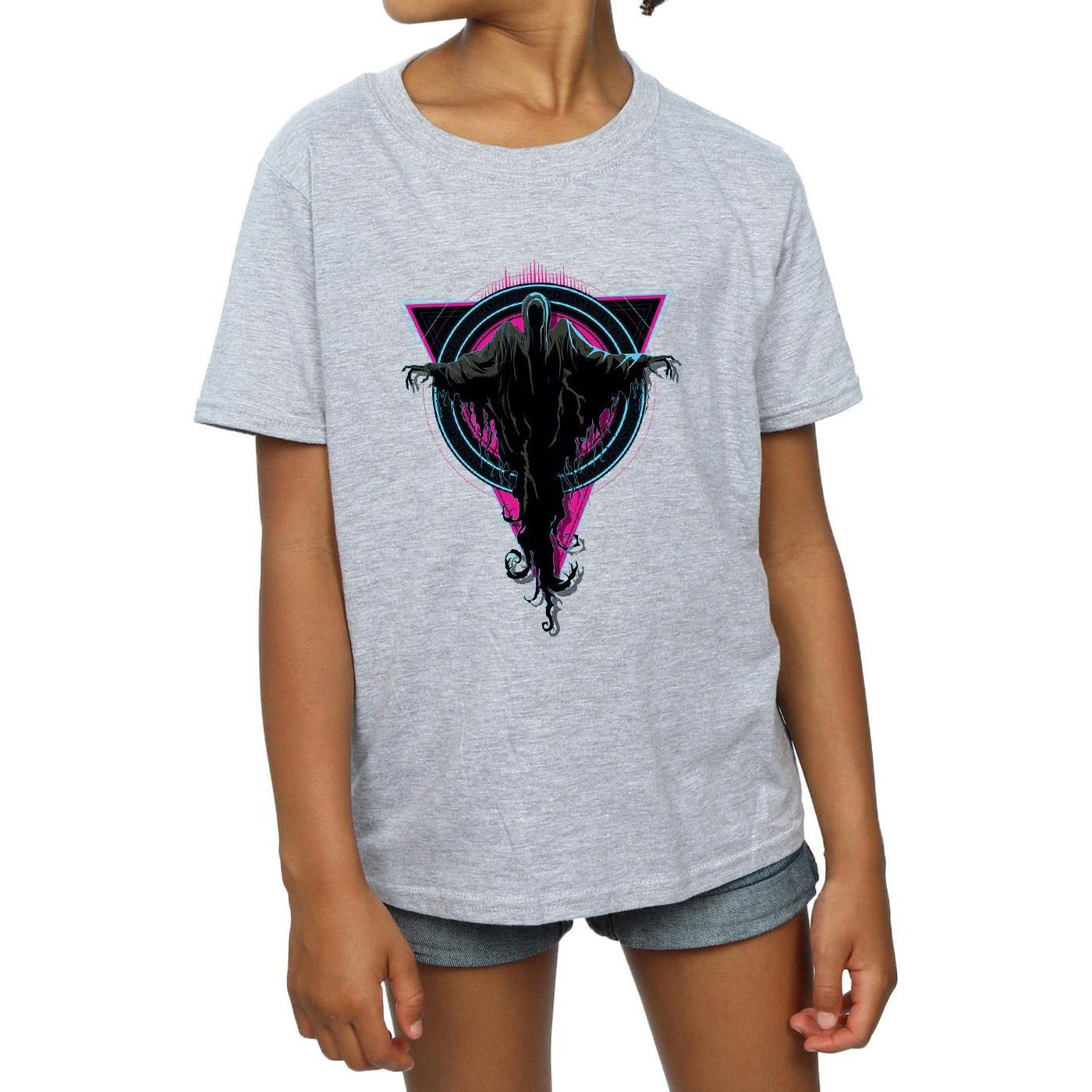 Harry Potter  TShirt 