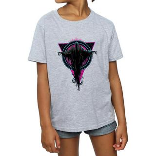 Harry Potter  TShirt 