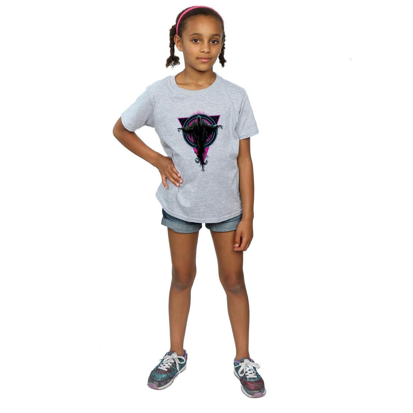 Harry Potter  TShirt 