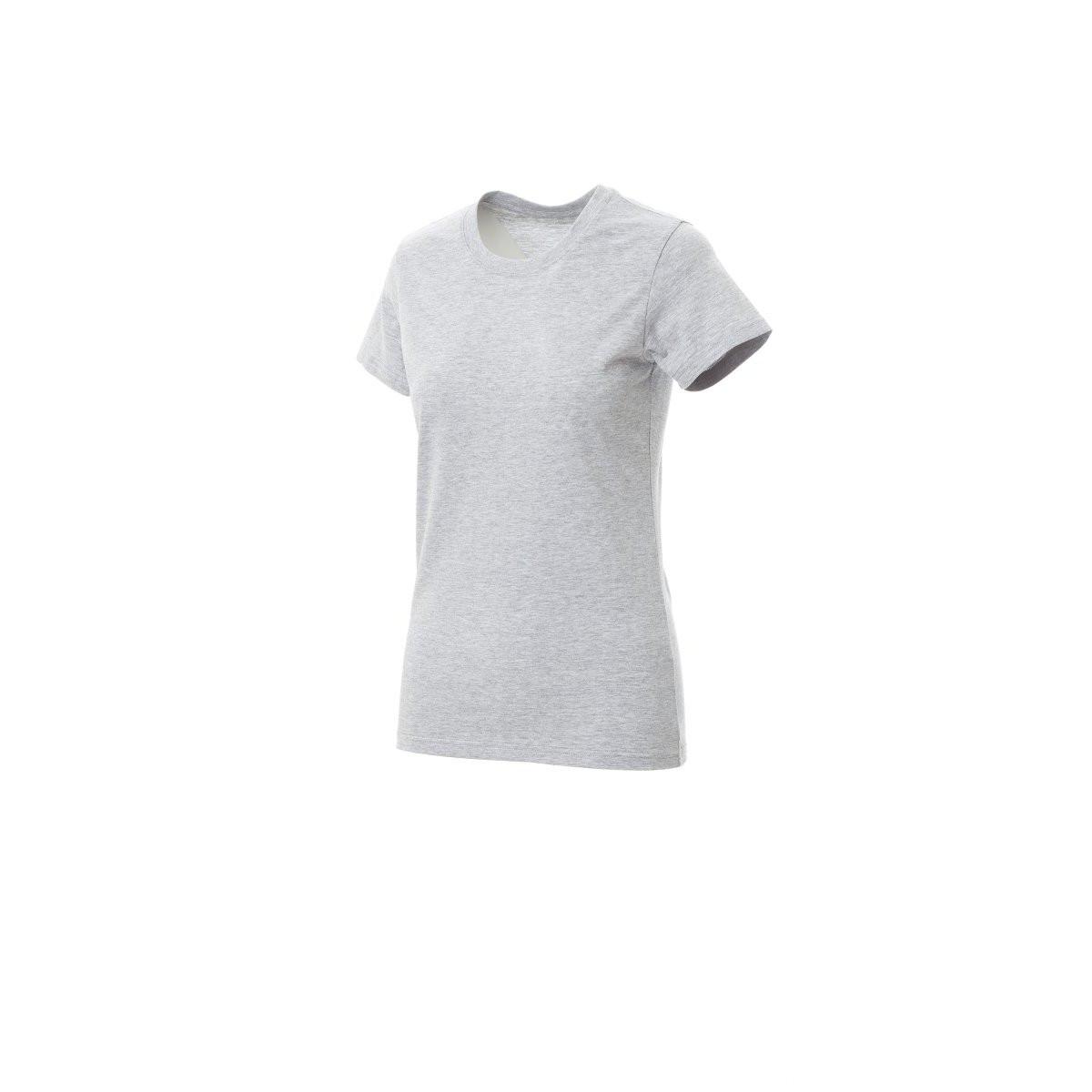 Payper Wear Kurzarm Rundhals T-Shirt  