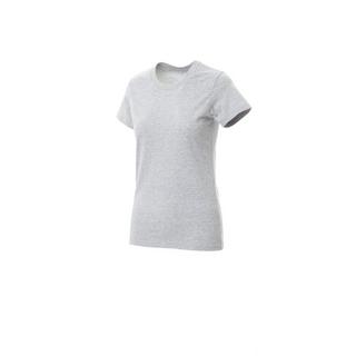 Payper Wear Kurzarm Rundhals T-Shirt  