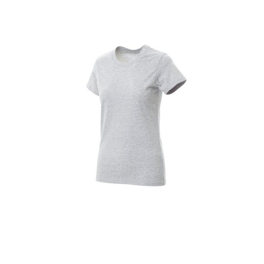 Payper Wear T-Shirt Maniche Corte Girocollo  