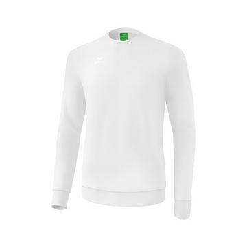 kinder-kapuzenpullover basic