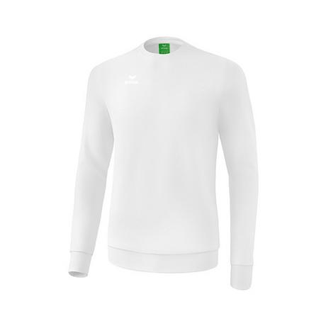 Erima  kinder-kapuzenpullover basic 