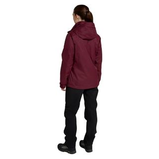 Mountain Warehouse  Bracken Extreme Jacke, wasserfest 3 in 1 