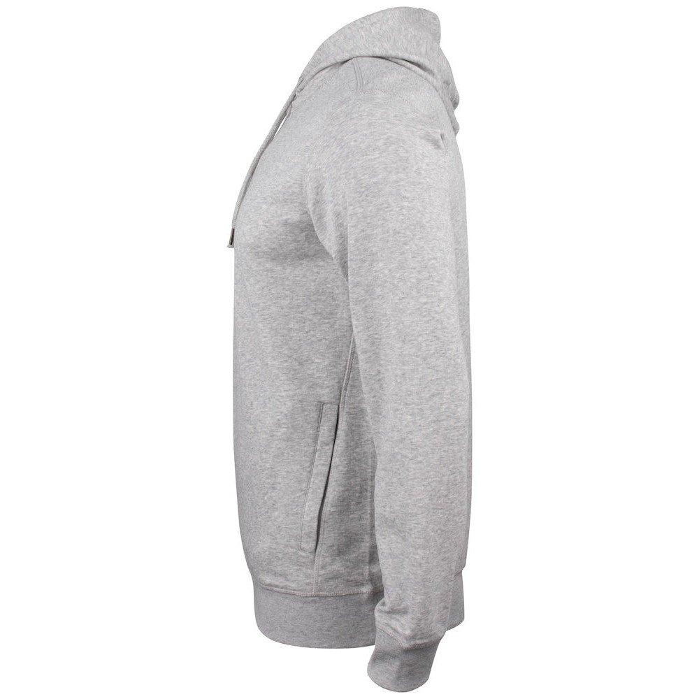 Clique  Premium Kapuzenpullover 