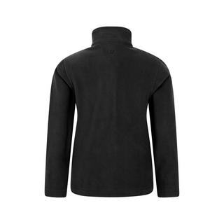 Mountain Warehouse Camber II Giacca in Pile Full Zip  