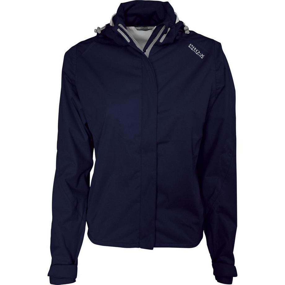 wasserdichte softshelljacke maike