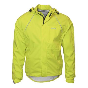 veste pro-x eements jayden 4way
