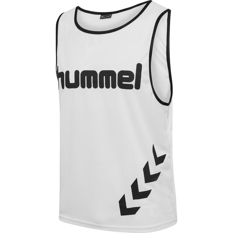 Hummel  trainingleibchen 