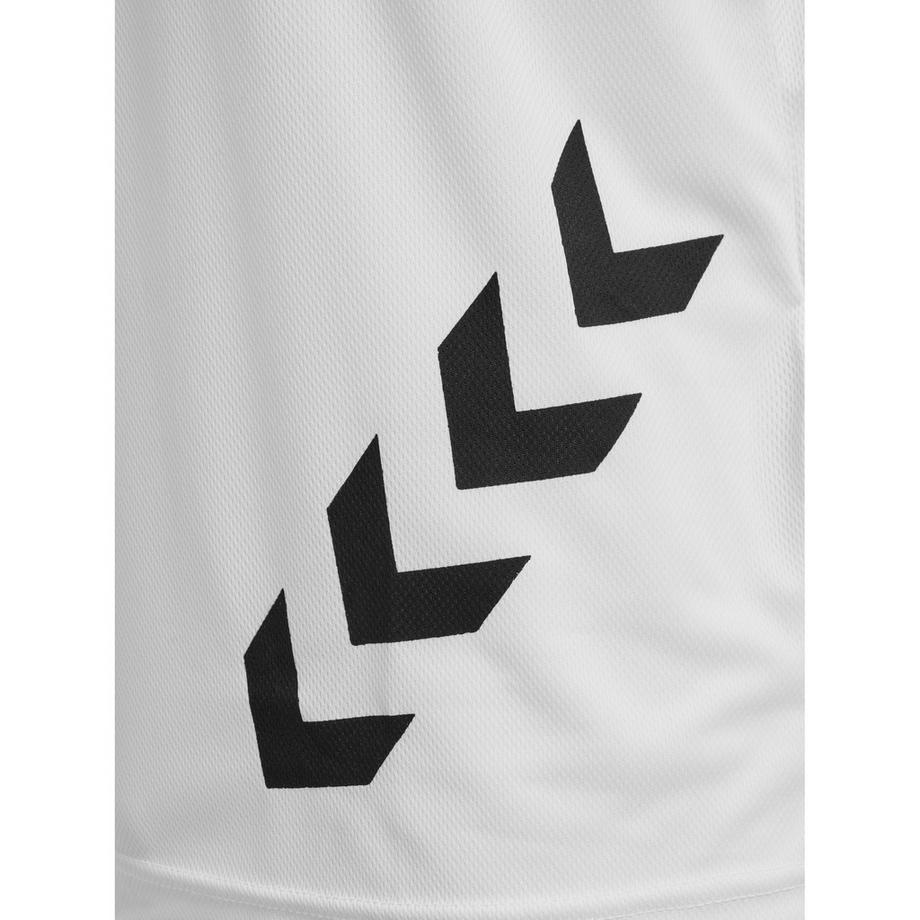 Hummel  trainingleibchen 