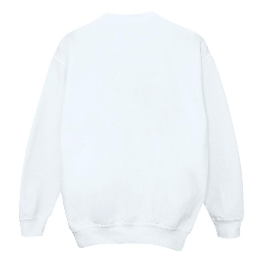 Disney  Sweatshirt 