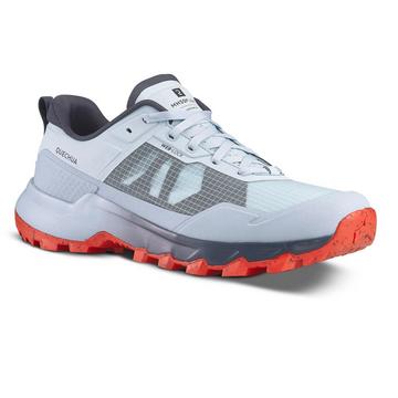 Schuhe - MH500 LIGHT