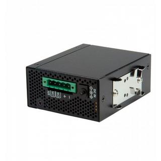 Roline  Industrie Konverter Ethernet RJ45/SFP - Seriell RS232 