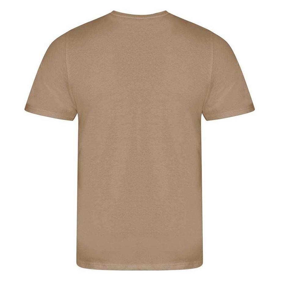 AWDis Cascade T-Shirt Regular Fit  