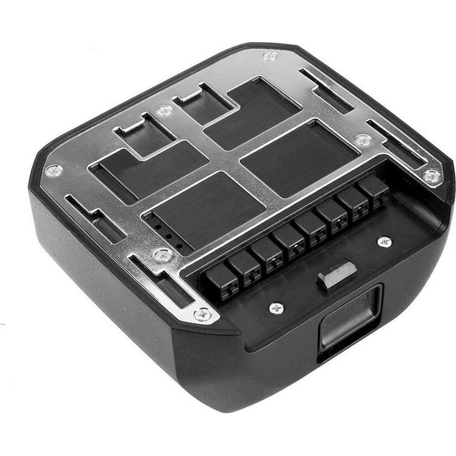 Godox  Batterie  WB87 