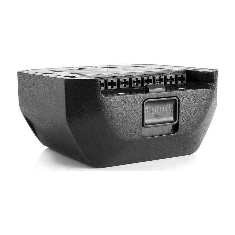 Godox  Batterie  WB87 