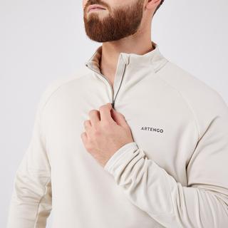 ARTENGO  Langarmshirt - THERMIC 