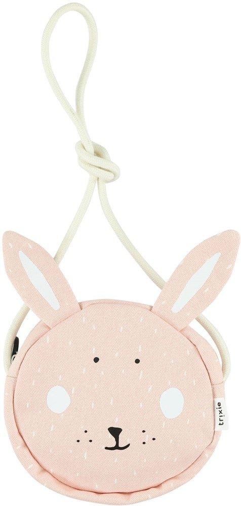 Trixie  Trixie Runde Handtasche Mrs. Rabbit 