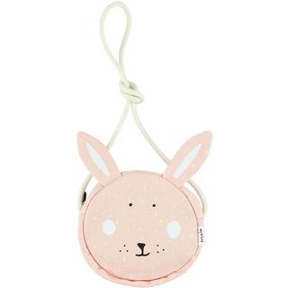 Trixie  Trixie Runde Handtasche Mrs. Rabbit 