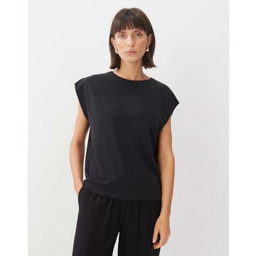 Sweatshirt Ujanet O-Form