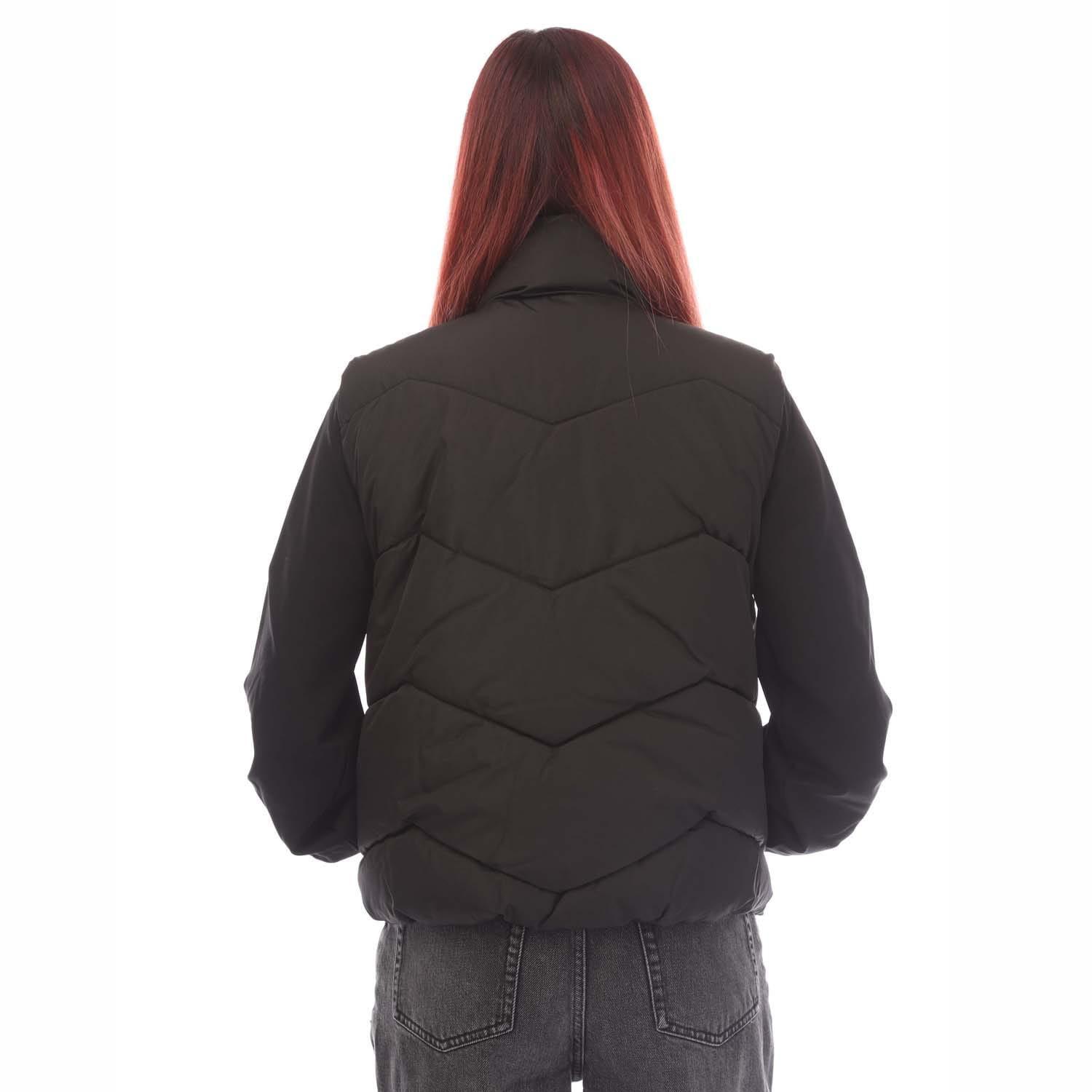 VERO MODA Gilet Ligaeva  