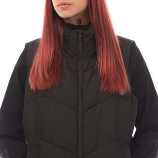 VERO MODA Gilet Ligaeva  