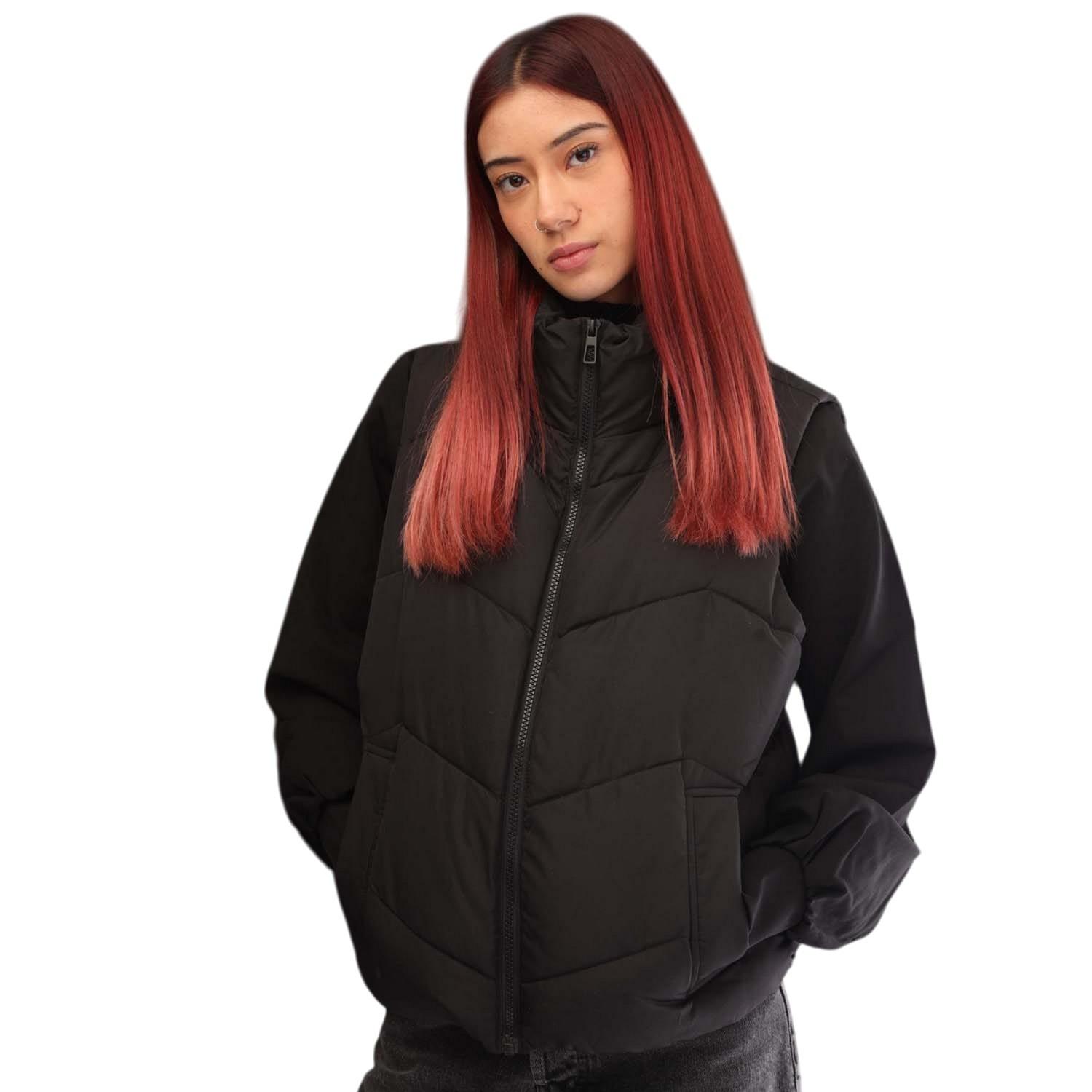 VERO MODA Gilet Ligaeva  