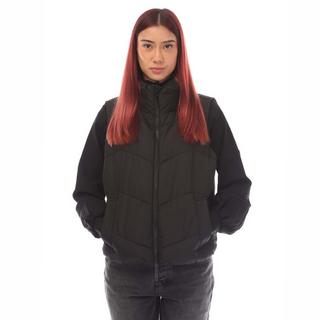 VERO MODA Gilet Ligaeva  