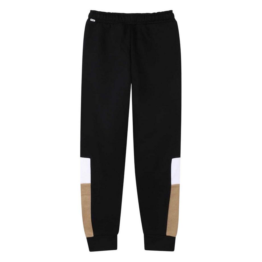 BOSS  Pantaloni Da Jogging Blocchi Di Colore 