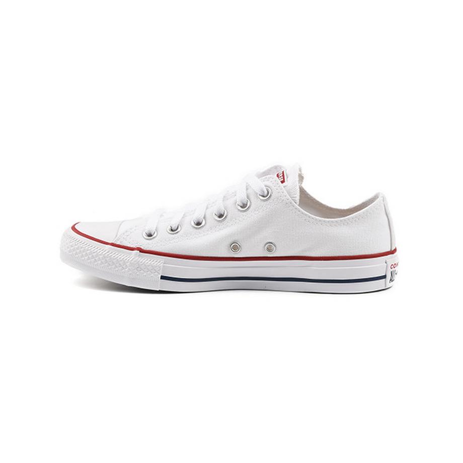 CONVERSE Chuck Taylor All Star Core OX Baskets basses CHUCK TAYLOR ALL STAR CORE OX-36 