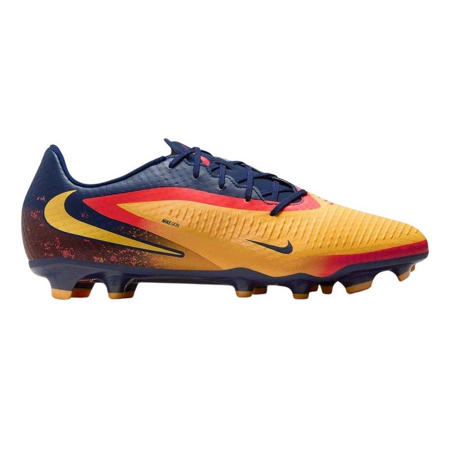 Chaussures De Foot Terrain Ferme Academy