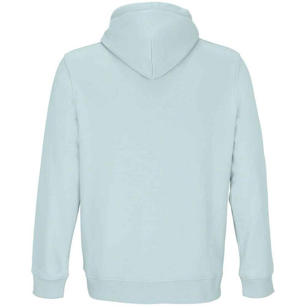 SOLS Constellation Kapuzenpullover  