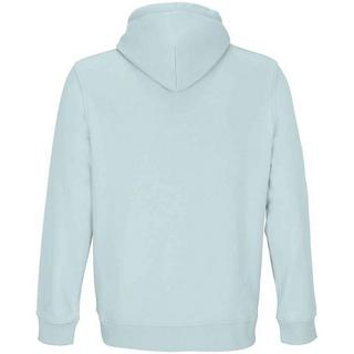 SOLS Constellation Kapuzenpullover  