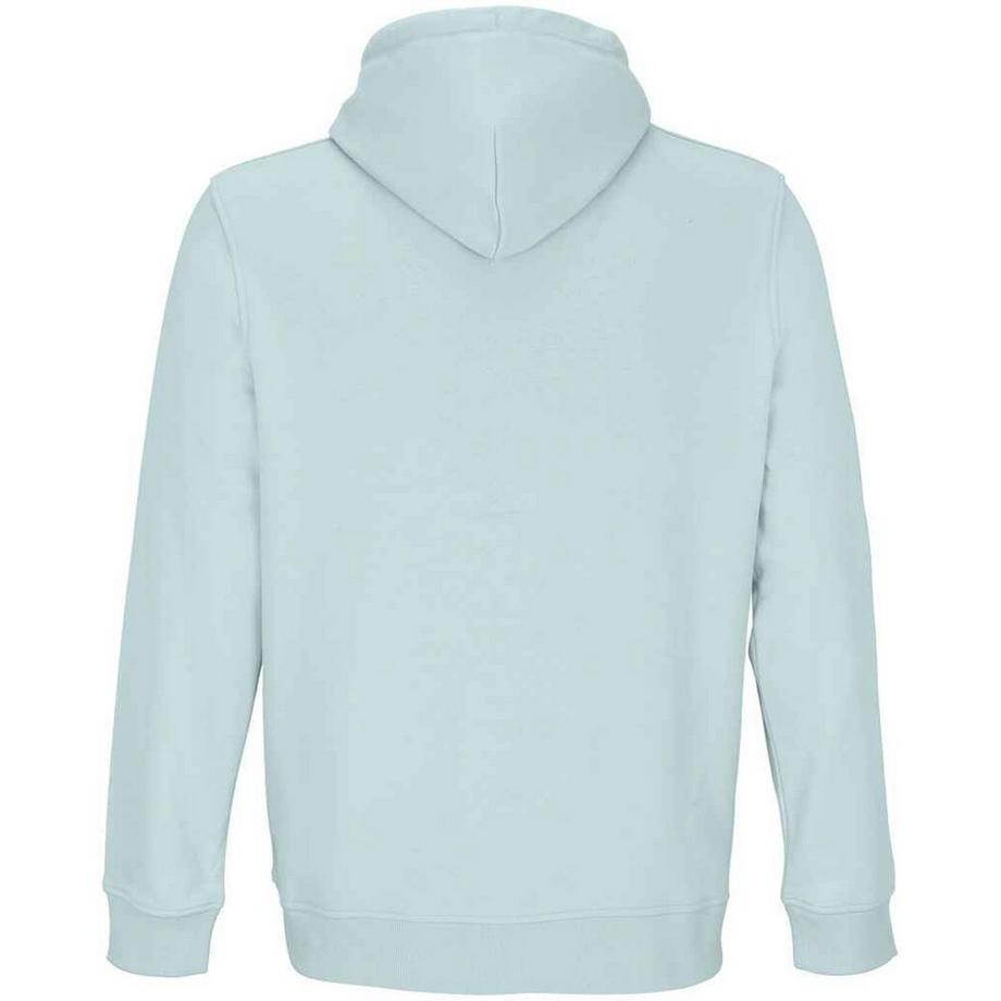 SOLS Constellation Kapuzenpullover  