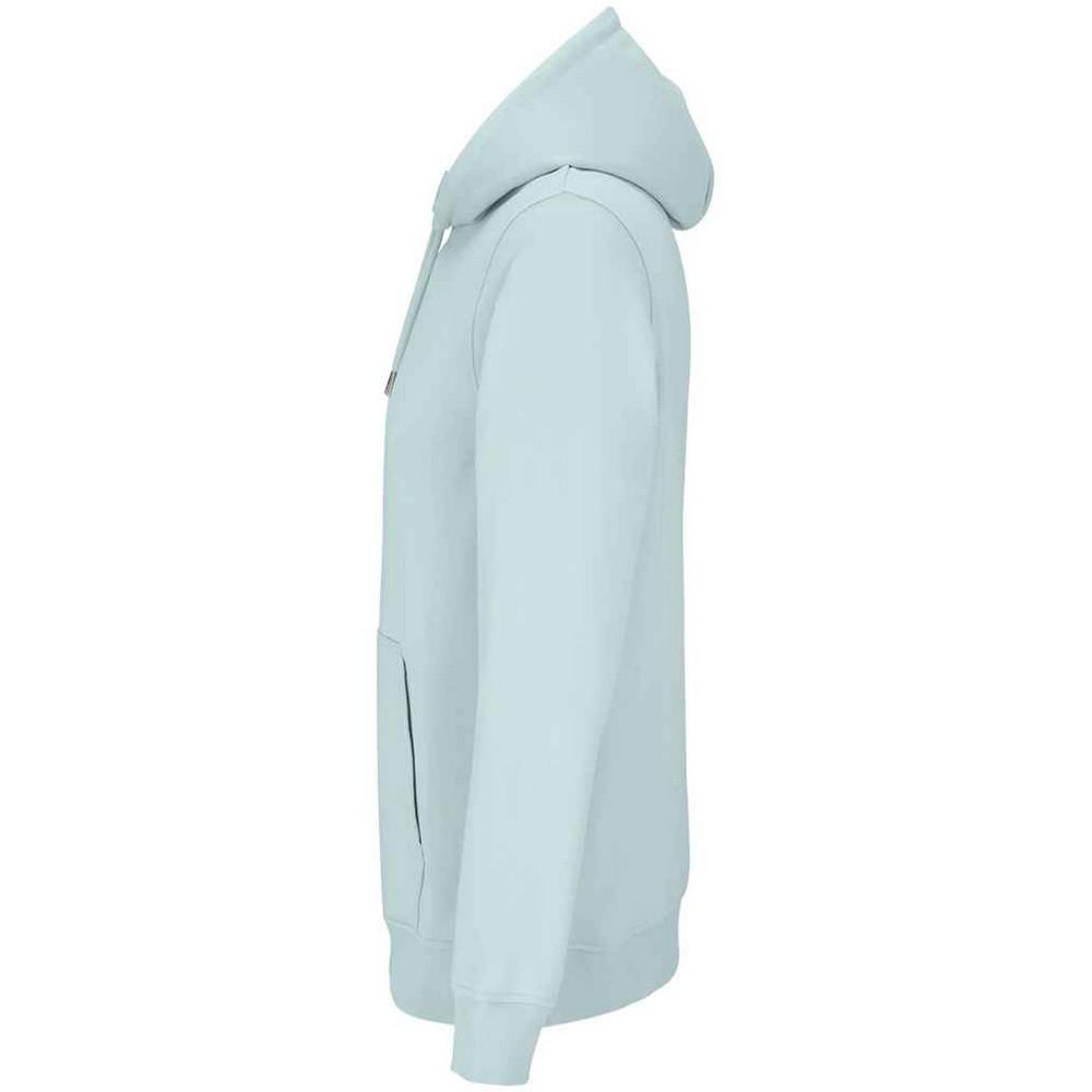 SOLS Constellation Kapuzenpullover  