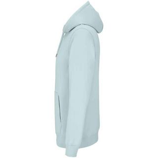 SOLS Constellation Kapuzenpullover  